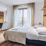 Apartamenty Echodom Lubicz 17C
